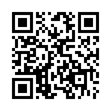 QR Code for 1GnwRbxHgj1hPqJfc7jExTZZXLLWcikJsS