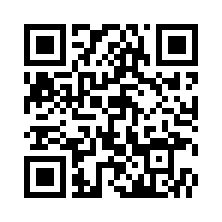QR Code for 1GnwSUbbppKsLm7ssUtAeiNuTtkADU2HDq