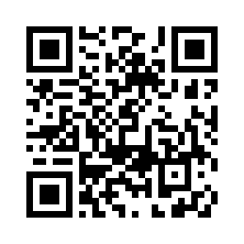 QR Code for 1GnwUspDAZBc6Z9nTFuR7NPCyhsi93VCDb