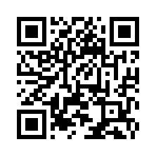 QR Code for 1GnwbQ939Ty4AXphYBZnSW9saaXRnS2HZB