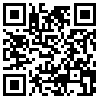 QR Code for 1GnwiWS9EBa99PU8VwKcxrrKfBFuAPMFEN