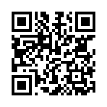 QR Code for 1GnwkZvkucvBNt6CCduZ7E7FbpgSfBVJTf