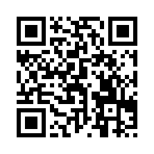 QR Code for 1GnwqVM5WfXV7G7fawLZkCADuvCbBYLDpb