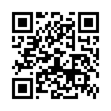QR Code for 1GnwqrWRfdcUrF7aGseTP1sTWAmguMfWhe