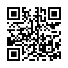 QR Code for 1Gnwqssrcdn4WMfYksnhiFhBY4N8kyTT8G