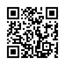 QR Code for 1Gnwt4jrhFrir5kQdPY29DsV5q93V5f96y