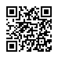 QR Code for 1GnwtK7jLsGPDasgv5ZSoPfe3CPHwMSdPA