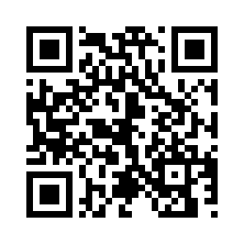 QR Code for 1GnwtbArbuREKUbTZutPSt45ZNCiVqgn7f