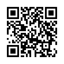 QR Code for 1Gnx5SFMMogVk3eckfcn5XisGHozo6CWNh