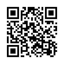 QR Code for 1GnxA8nE9RgJWxDefgrZW9FgcF2jsnemCD