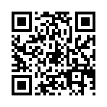 QR Code for 1GnxCHM77p9KfP75GP3pmHEyoEDZHiPQvw