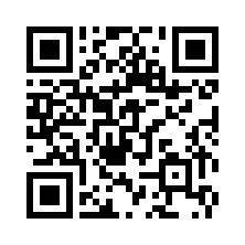 QR Code for 1GnxKrxg649Yn97w7msAzJJechQ4ajF4dR