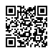 QR Code for 1GnxVSmRMvQkh9ZPcwioZ67WfjrtVe5rFv