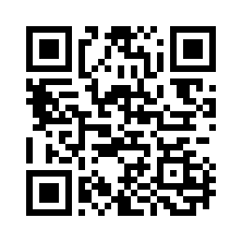 QR Code for 1GnxdHLsV3daU6XKYAMcCD9hzkro3pdKrA