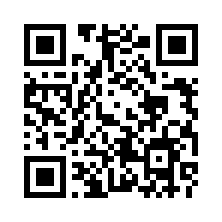 QR Code for 1GnxhdbH2kF1ANHrbSCc7vAxwMJRxD7AkS