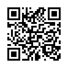 QR Code for 1GnxqWbPJtAUG9cLEkYVKjNfHK2bPXwfSw