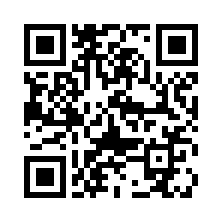 QR Code for 1Gny1iYYKmS44eeHDnccxGnRxwUtMiBNfb