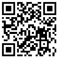 QR Code for 1Gny816L6cFL4fXM1AogcutZPBrUakpSST
