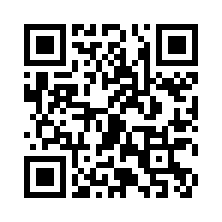QR Code for 1Gny8Xb7CSxjJ48V69TdY1FHe16jw4ub8C