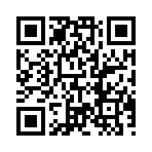 QR Code for 1GnyBxireaSAU8aEA4dS45dNP2TiVJNSxW