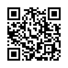 QR Code for 1GnyCXP1NwBPfwwacrobvsSPQ2QRk5ecxx