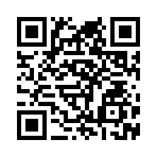 QR Code for 1GnyDzMsdvYhWi14jmsEBMSY1exP1T1R6j