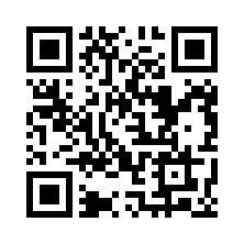 QR Code for 1GnyFdV4ZXnXLdMCMSAFFyTZF5dGAVYuxN