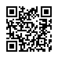 QR Code for 1GnyHXxT6GRYH9bPruPPXkWfRf6hviVG5R
