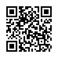 QR Code for 1GnyLR4whYaW248yGWXdkVb8Juy3x77uYC