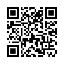 QR Code for 1GnyRUAxLSRYxj1pKUiTb5s6peC85yFakA
