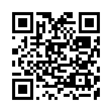 QR Code for 1GnyWDMHzvUjxhvugaBc3yHVdPJA3Gaach