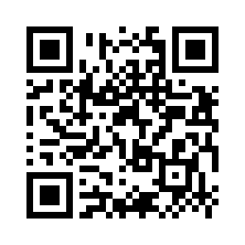 QR Code for 1GnyWhQN8GE1ML1BA7FYN6f4wHc4QdBjb