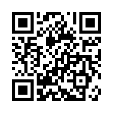 QR Code for 1GnyXS7ACCCvVVfGwjiN6VBautzVFNeETN