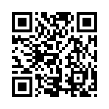 QR Code for 1Gnye9f9CUyV16PBbMwYikFKGGbwarvGKR
