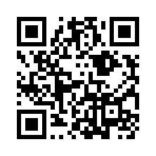 QR Code for 1Gnyf5DWQJGokiV1ffThQMHdqEC13to8qV