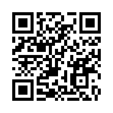 QR Code for 1GnygoPc8YfpWzPMK1BXLwbRYit8gp4pPx