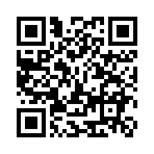 QR Code for 1GnymAgnGa7worbEeCa9GReDAm7nVEKynH