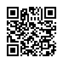QR Code for 1GnymvCJefefManVfKBqmU8dE7mc7vax4e