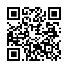 QR Code for 1GnyoSn6c96VRp7EfGGzBdproSvj9vK5EE
