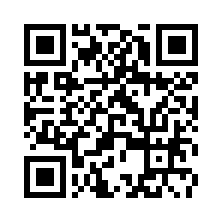 QR Code for 1Gnyp9Lq4NN8jdVo1CZFu9qaKwgrBAMqUS