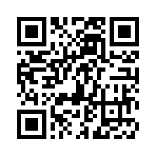 QR Code for 1Gnyr9hqJrKAtAdAPAxzypmWujraht9vnR