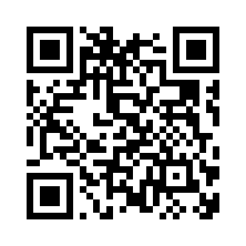 QR Code for 1GnyyFTfXa7BLyjZFS44Lyu2gwkGyFo4bb
