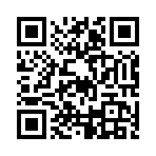 QR Code for 1Gnz3SxW4GC1iMWkr24vAx7MR89CcfU8L2