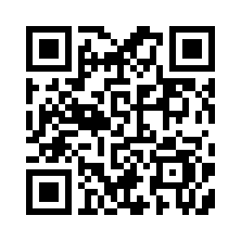 QR Code for 1Gnz62YYR94L2z38jSPdMLj2L9jbQq8Kg5