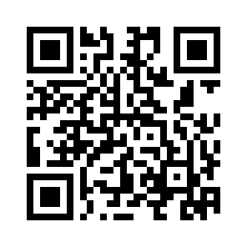 QR Code for 1Gnz69SVCAnpdDqyymAcPYKLJk9a9dVKYn