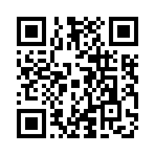 QR Code for 1Gnz9XEaJSrsduaEZb5MKKuTrpvR52m4fj