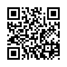 QR Code for 1GnzE7AEu95EXUK5qaBaMvmzPC3xSN5khU