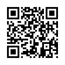 QR Code for 1GnzE8oRaj2DiZXesjovAYmUT6RNe5ocYV