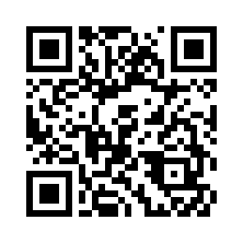 QR Code for 1GnzEsy2HTSyobhMf2a3aaV2sMmVfiFBL4