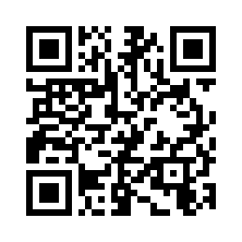 QR Code for 1GnzGUHx5Z2xJNvxwVDvyAv3QPWasgpB9x